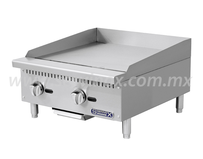 Plancha Sobrinox GRIDDLE2.jpg?931